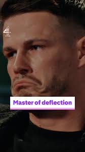 The real reason @venitaaspen doesn't want Craig & Salley to get together