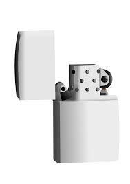 Lighter Zippo Png Image Zippo Lighter Zippo Lighter