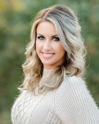 Find Brainspotting Therapists and Psychologists in Folsom, CA