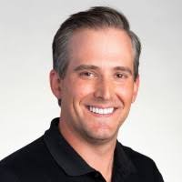 Jason Stephans Email & Phone Number