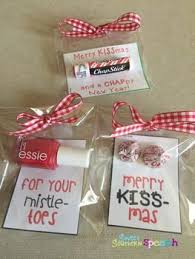 Cute And Cheap Christmas Gift Idea For Boys And Girls Perfect For School Homemade Christmas Gifts Christmas Crafts For Gifts Funny Christmas Gifts