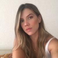 Verónica Agudelo Estrada