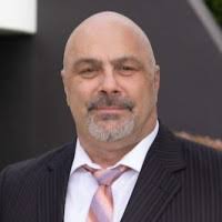 Patrick McElligott Email & Phone Number