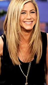 Pin By Parrothead837 On Jennifer Aniston Jennifer Aniston Hair Long Hair Styles Layered Hair
