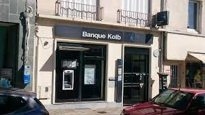 Banque kolb et des partenaires utilisent des cookies et autres traceurs pour assurer le bon fonctionnement et la sécurité du site, mesurer l'audience et améliorer votre. Banque Kolb Epernay Banque Adresse