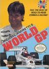 There are six tracks, including favorites such as watkins. Bill Elliott S Nascar Challenge For Nes Gamefaqs