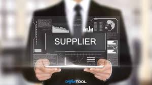 Ebay has a clause that says fulfill orders directly from a wholesale supplier. this frees up a lot of time. 54 Dropshipping Suppliers To Dropship On Ebay Shopify Amazon Aliexpress