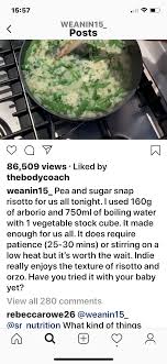 Pin By Cara Webber On Risotto S Paella S Jambalayas Pilaf S And Rice Dishes Vegetable Stock Cubes Vegetable Stock Rice Dishes