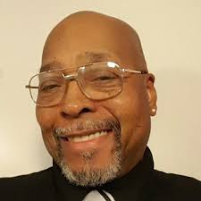 environmental #engineering