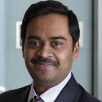 Mark Modlin Email & Phone Number