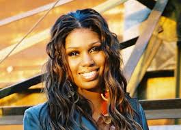 Nikki Allen's Instagram, Twitter & Facebook