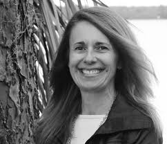 The 'Makeover' continues to have an extreme effect