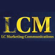 Network marketing plans are started by a company selling some product — fruit juice, soap, vitamin pills, water filters; Lc Marketing Communications Home Facebook