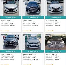 Info harga tiket masuk 1 mei 2018. Contoh Senarai Kereta Yang Akan Dilelong Pada Bulan Mei 2021 Carian Homestay Malaysia