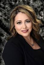 Real Estate Agents in 79423