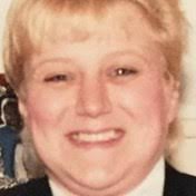 Mikos Family Obituaries