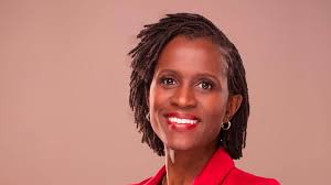 Who's won the Republican primary for Sedgwick County judge?