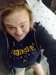 5/23/24 I have 11 months sober and what I have today due to this program  I'm in school working a program I'm