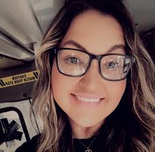 Mary Pipkins Obituary