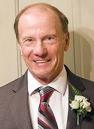 Obituaries from The Canton Independent-Sentinel, Canton , PA