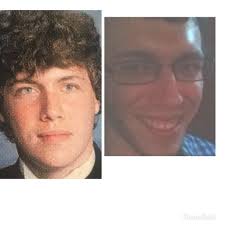 Coty Taylor, who has been linked to...