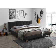 Overstock Com Online Shopping Bedding Furniture Electronics Jewelry Clothing More In 2020 Stylish Bedroom Design Mens Bedroom Decor Bedroom Interior