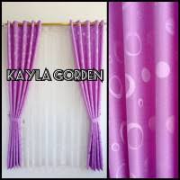 Rajakomputer.com tersedia bagi anda yang sedang berencana mencari jual beli server bekas, kami memiliki banyak stok dari berbagai macam merk, spesifikasi, dan kondisi. Jual Gorden Bekas Terbaik Harga Murah July 2021 Cicil 0