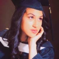 40+ "Zuleima Reyes" profiles