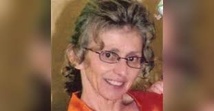 Betty Rutledge Harper Obituary