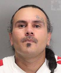 Milpitas police: Chase ends in arrest of armed DUI suspect