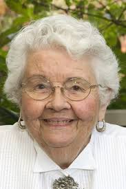 Phyllis Soelter Obituary