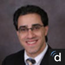 Dr. Daniel Conroy Jr., MD