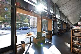 Schrannehalle Munchen Supermarket Design Coffee House Interiors Cafe Design