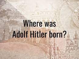 Ask questions and get answers from people sharing their experience with risk. 15 History Questions People Always Get Wrong Reader S Digest Canada