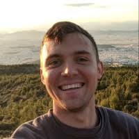 100+ "Adrian Emanuel" profiles