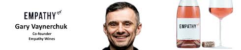 Maybe you would like to learn more about one of these? Usa Constellation Brands Buys Ecommerce Wine Platform Inside Beer International Beverage News From Munich