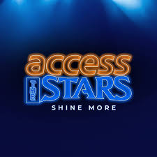 However, talented nigerian alongside fans will go home with over 100million naira in rewards, and it will be fully produced in nigeria. The Voice Nigeria Home Facebook