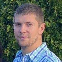 Adam Haygood's Instagram, Twitter & Facebook