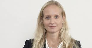 Invesco expands ESG team following client interest