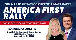 The california native is currently an analyst with apeel, a company that works to reduce food waste,. Matt Gaetz Home Facebook