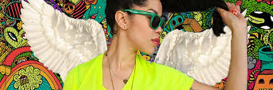 Adobe Youth Voices Guide