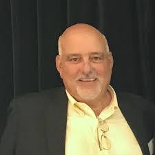 Christian Dines Email & Phone Number