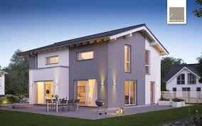 Mit nur einem klick provisionsfreie häuser zum kauf darstellen und sie können ihr einfamilienhaus von privat kaufen oder finden ihr haus bei einem immobilienmakler in weimar. Haus Kaufen In Weimar Gelmeroda 9 Aktuelle Angebote Im 1a Immobilienmarkt De