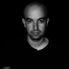 Subculture Selection 2012