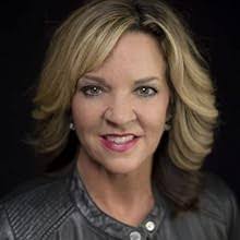 Jodi Hughes's Instagram, Twitter & Facebook