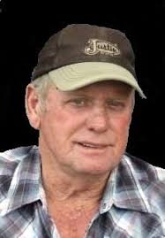 Nelson "Sonny" Bogart Obituary