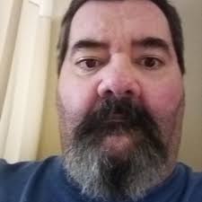 Hobart Samuel Stephens, age 56, of Huntingburg