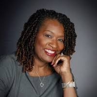 Our Team — Saint George's Episcopal Church, Arlington