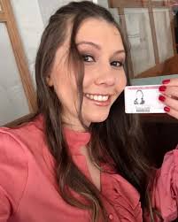 Fanny Castro (@fanny_adv) • Instagram photos and videos