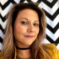 Ashley (Alex) Duke Book